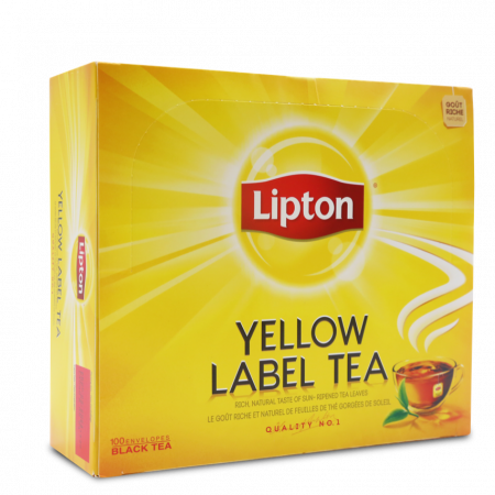 Lipton