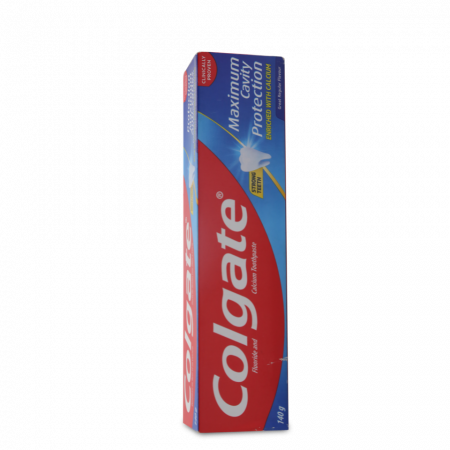Colgate