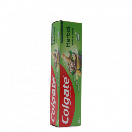 Colgate Herbal